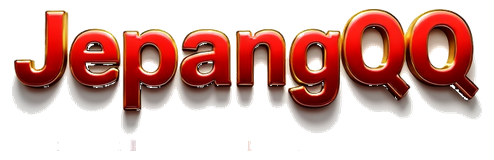 jepangqq logo
