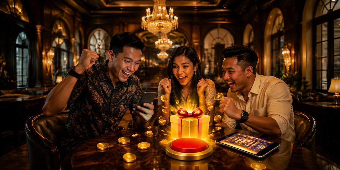 jepangqq app untuk Android dan iOS