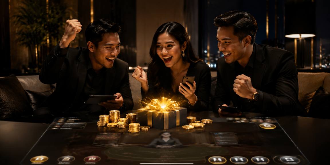jepangqq.my wins of fortune preview
